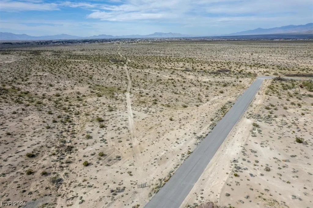 9130 Hilva, Pahrump, NV 89061