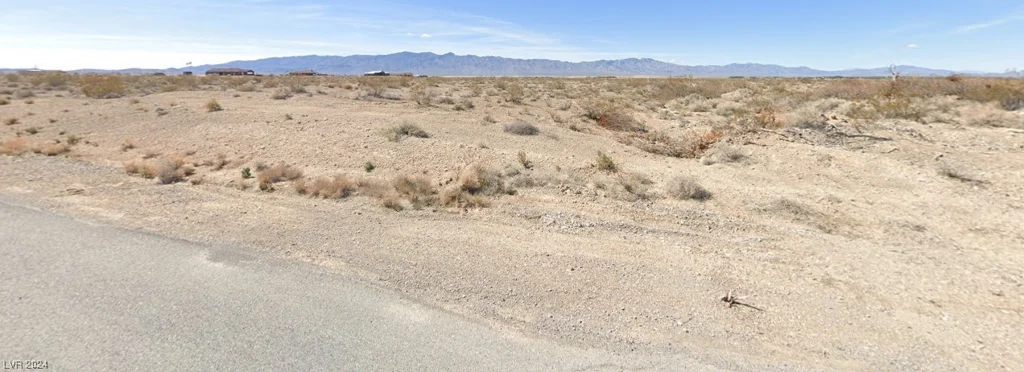 9130 Hilva, Pahrump, NV 89061