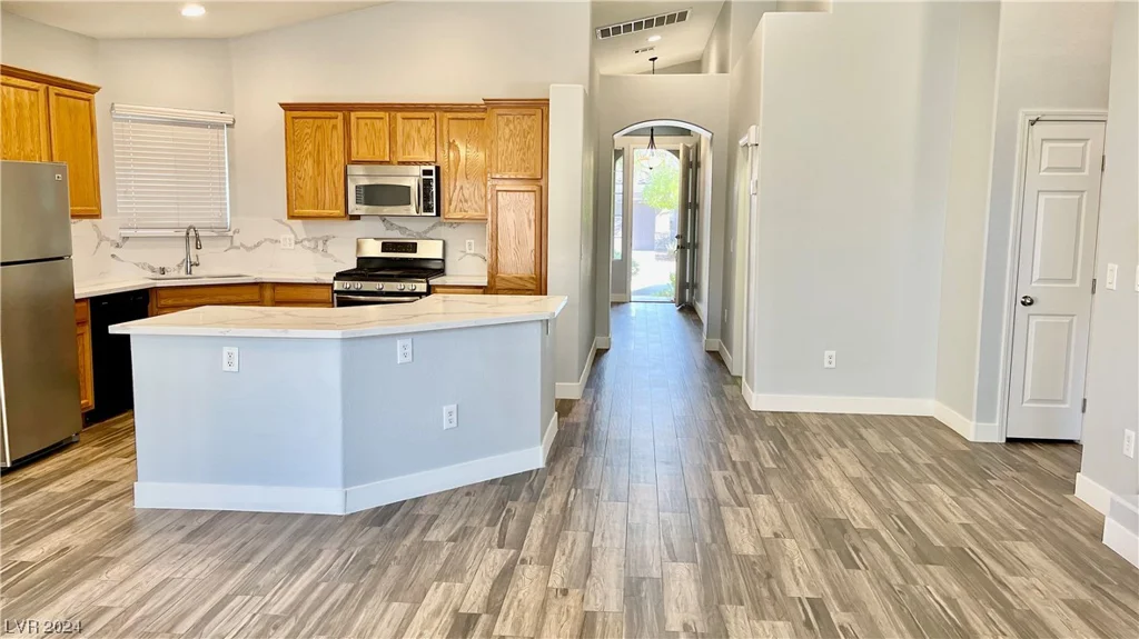 7398 Shelbourne, Las Vegas, NV 89113