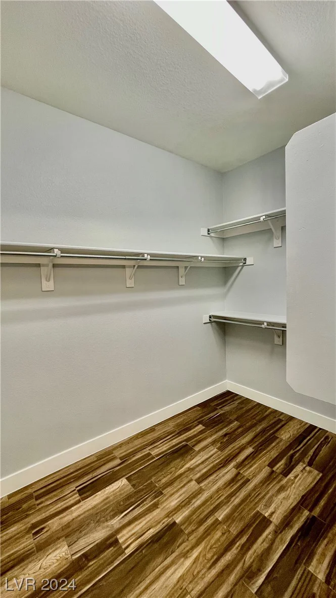 7398 Shelbourne, Las Vegas, NV 89113