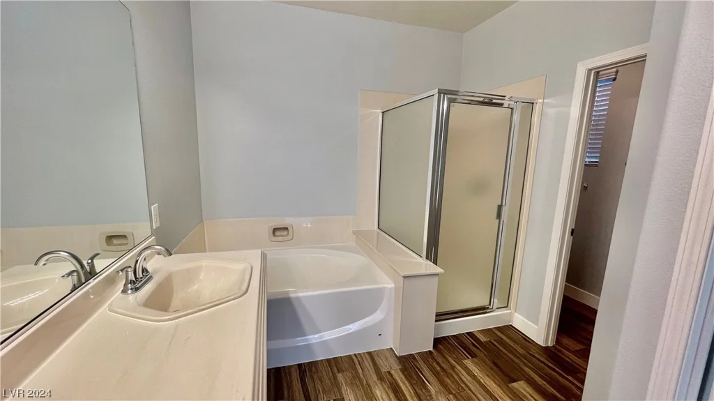 7398 Shelbourne, Las Vegas, NV 89113