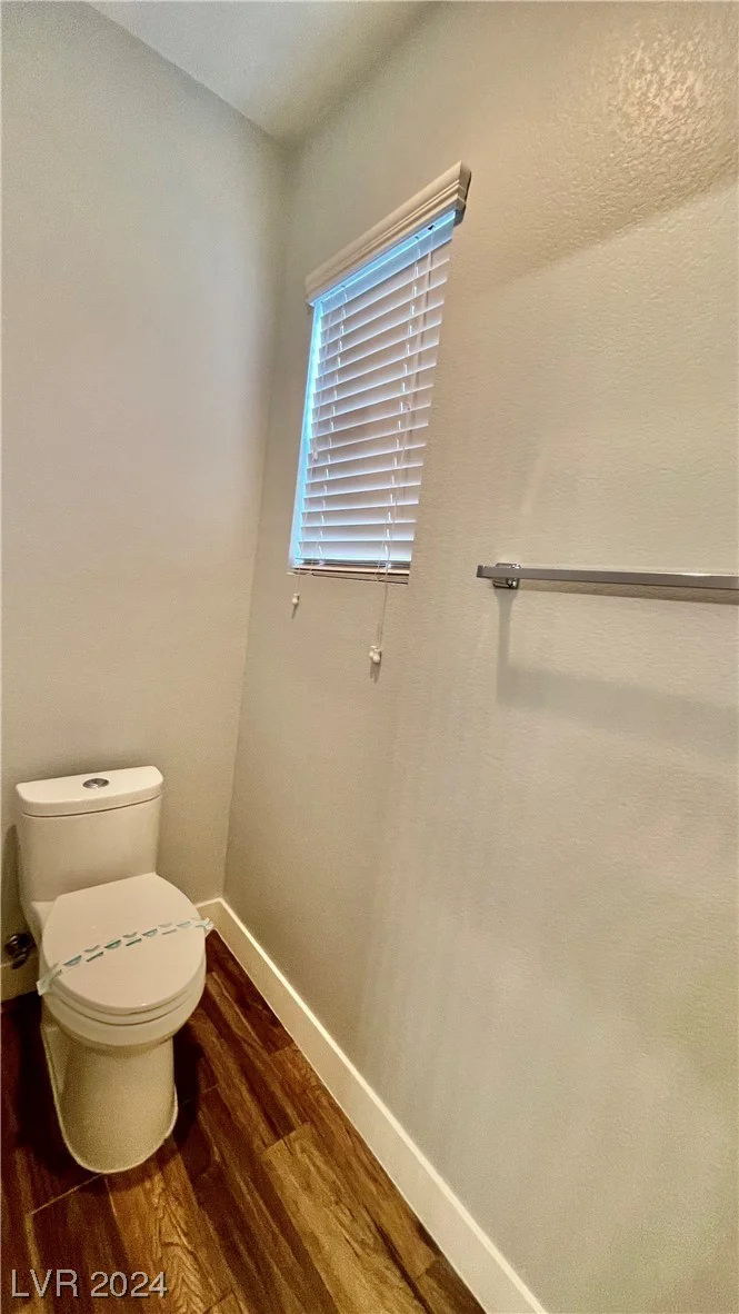 7398 Shelbourne, Las Vegas, NV 89113