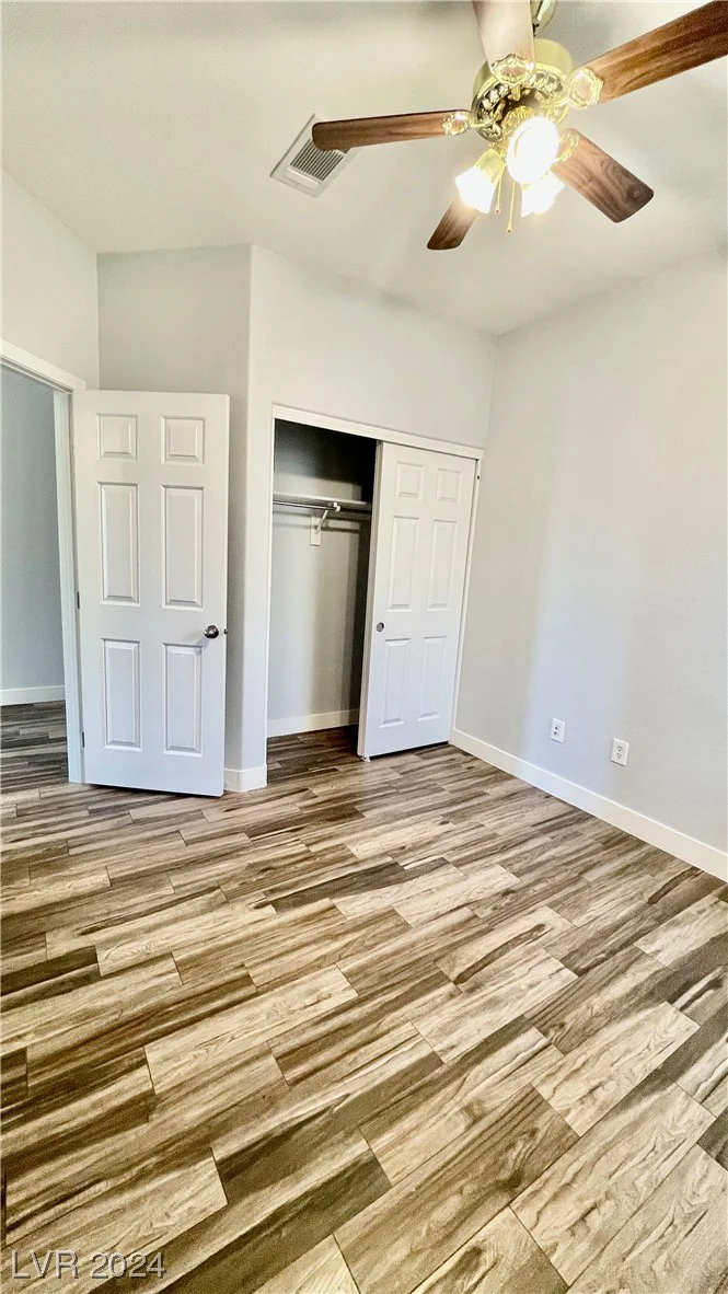 7398 Shelbourne, Las Vegas, NV 89113