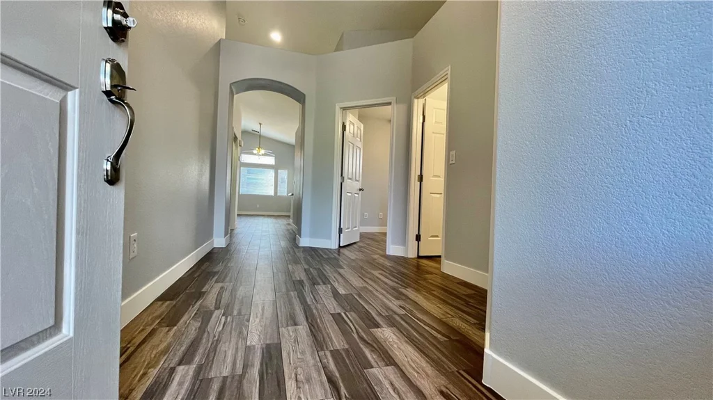 7398 Shelbourne, Las Vegas, NV 89113