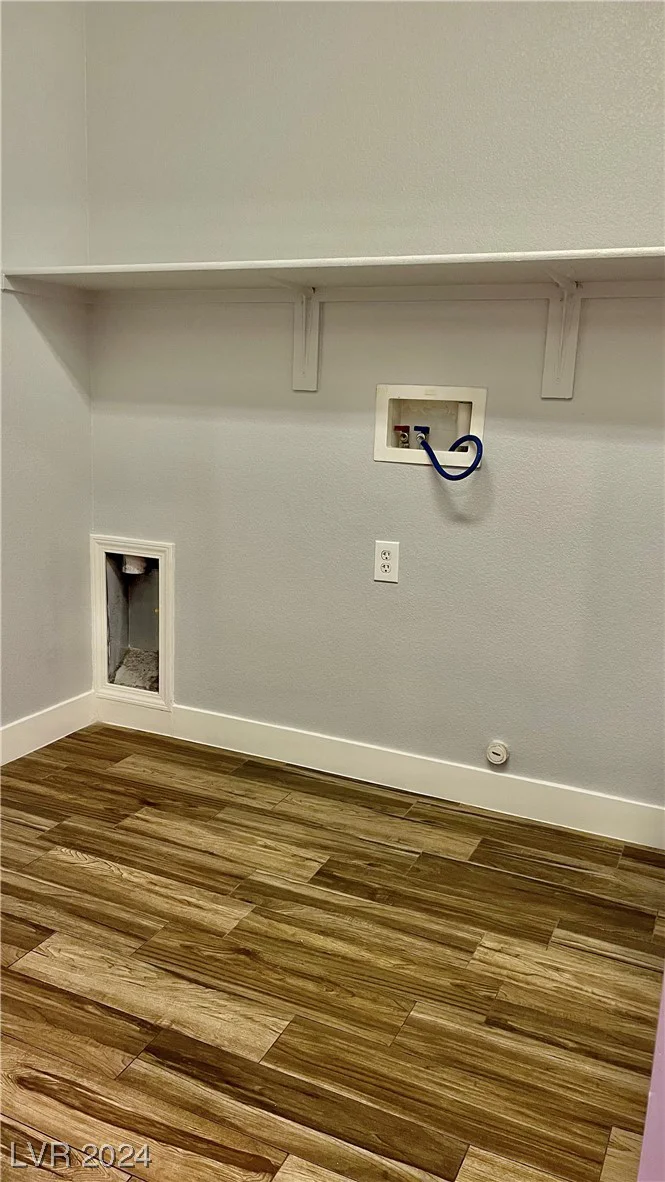 7398 Shelbourne, Las Vegas, NV 89113