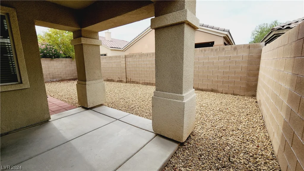 7398 Shelbourne, Las Vegas, NV 89113