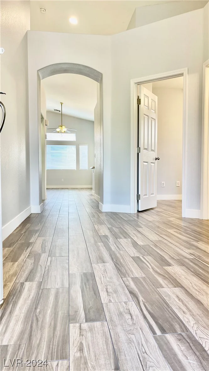 7398 Shelbourne, Las Vegas, NV 89113