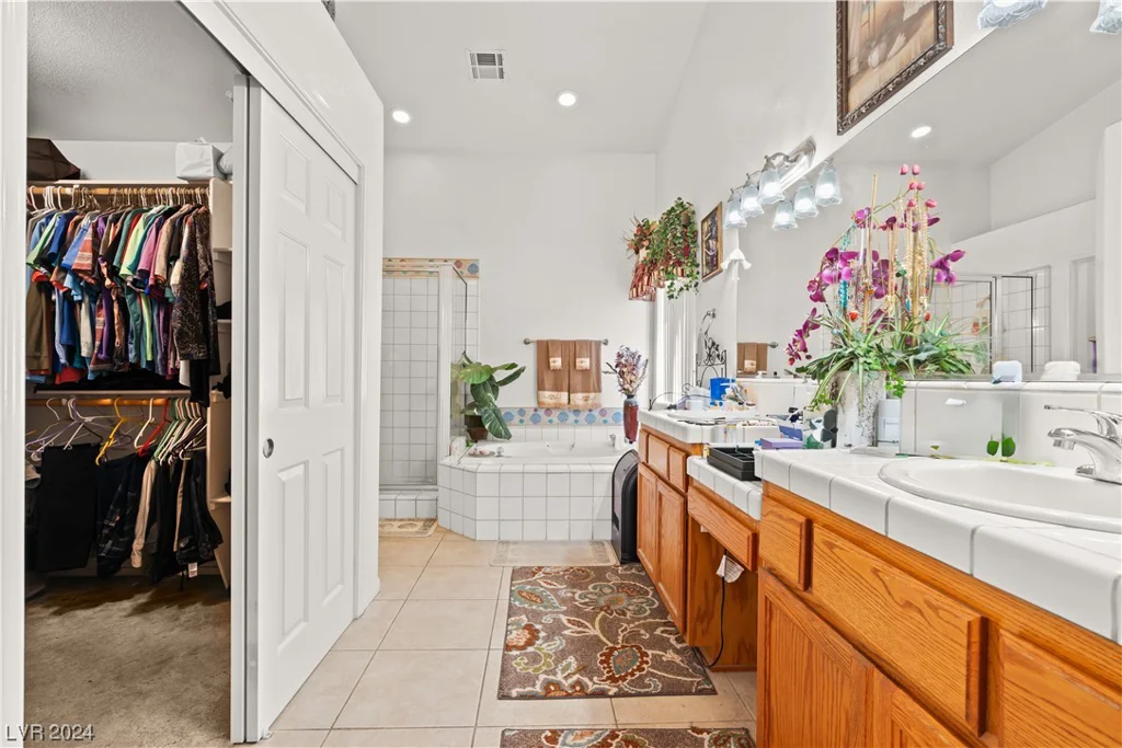 1631 Blackhorn, Pahrump, NV 89048