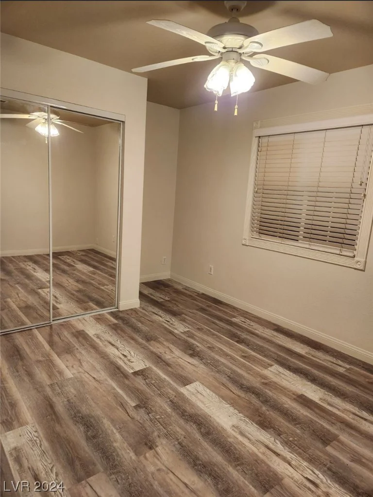 4999 Nellis, Las Vegas, NV 89120