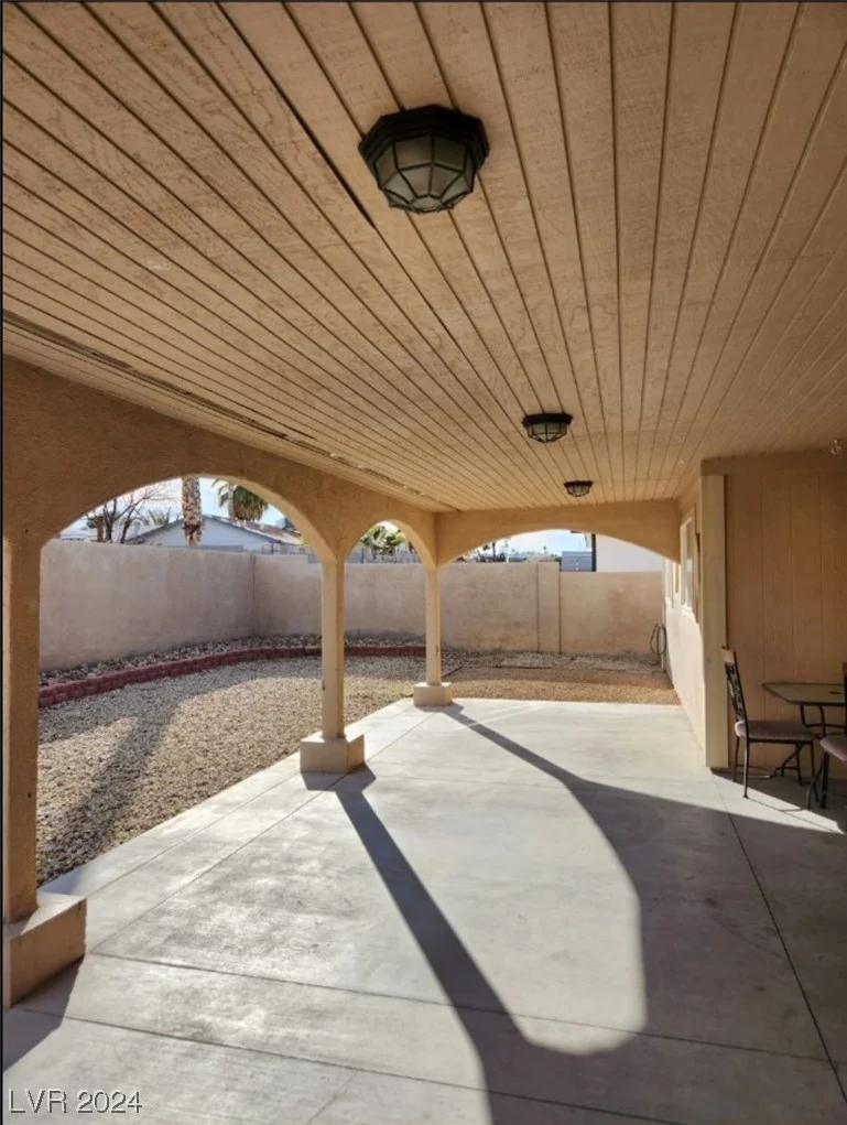 4999 Nellis, Las Vegas, NV 89120