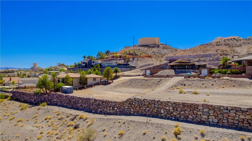 1318 Alpine, Boulder City, NV 89005