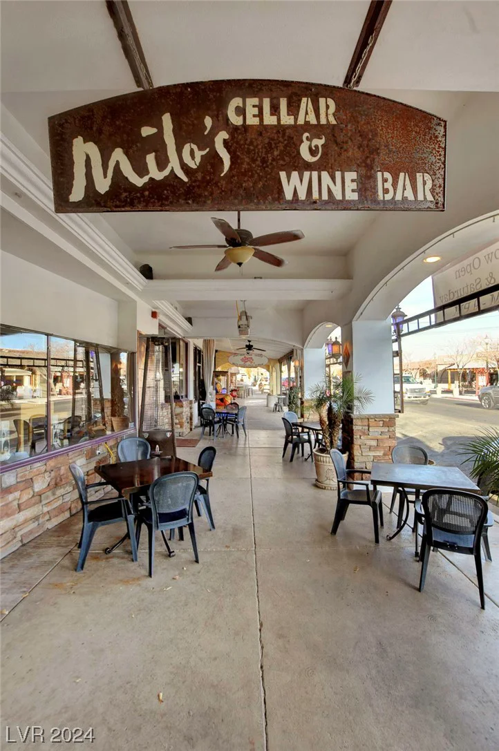1318 Alpine, Boulder City, NV 89005