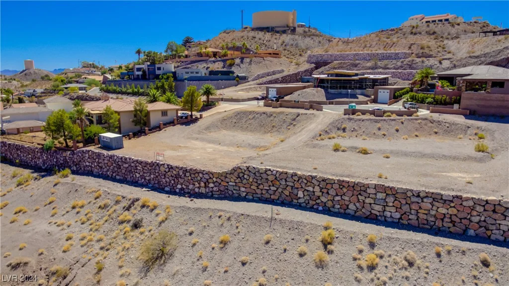 1318 Alpine, Boulder City, NV 89005