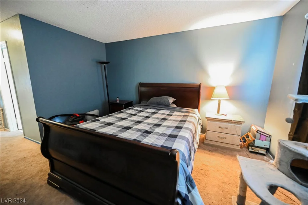 6568 Gazelle, Las Vegas, NV 89108