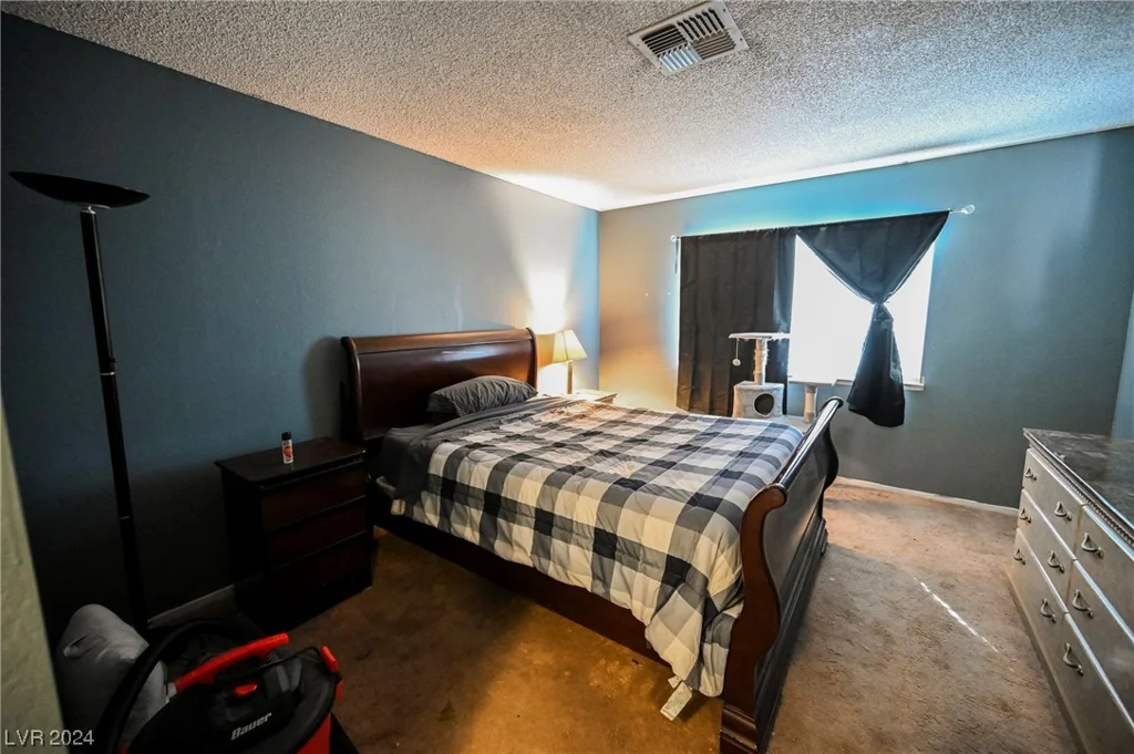6568 Gazelle, Las Vegas, NV 89108