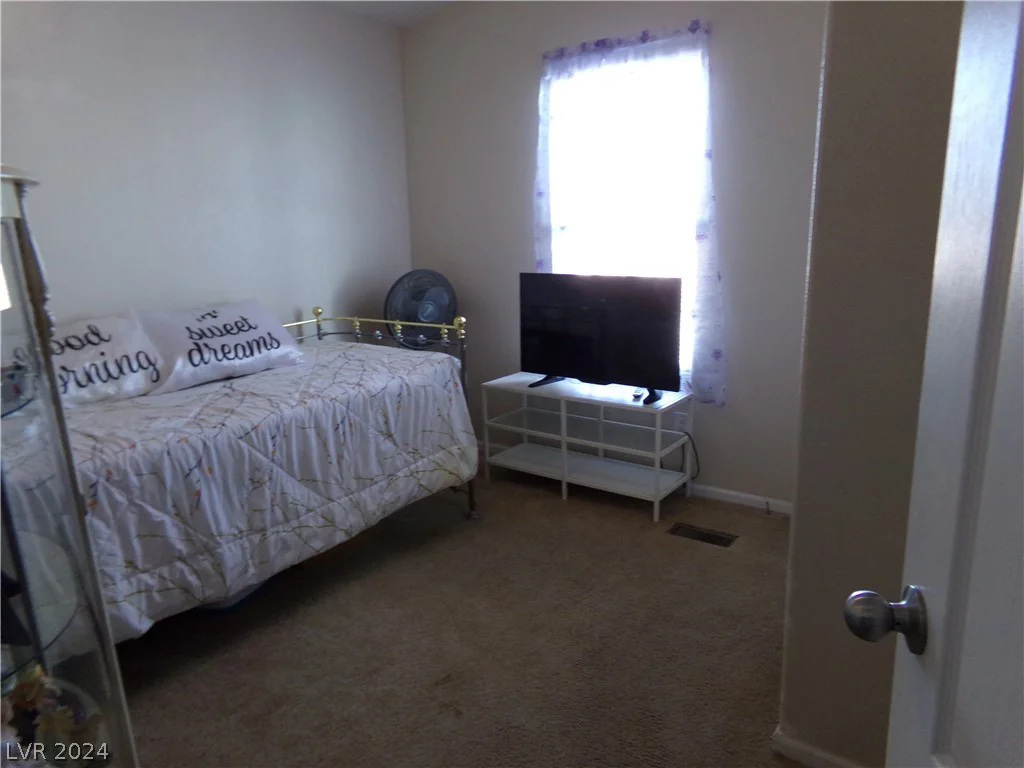 1901 David, Pahrump, NV 89060
