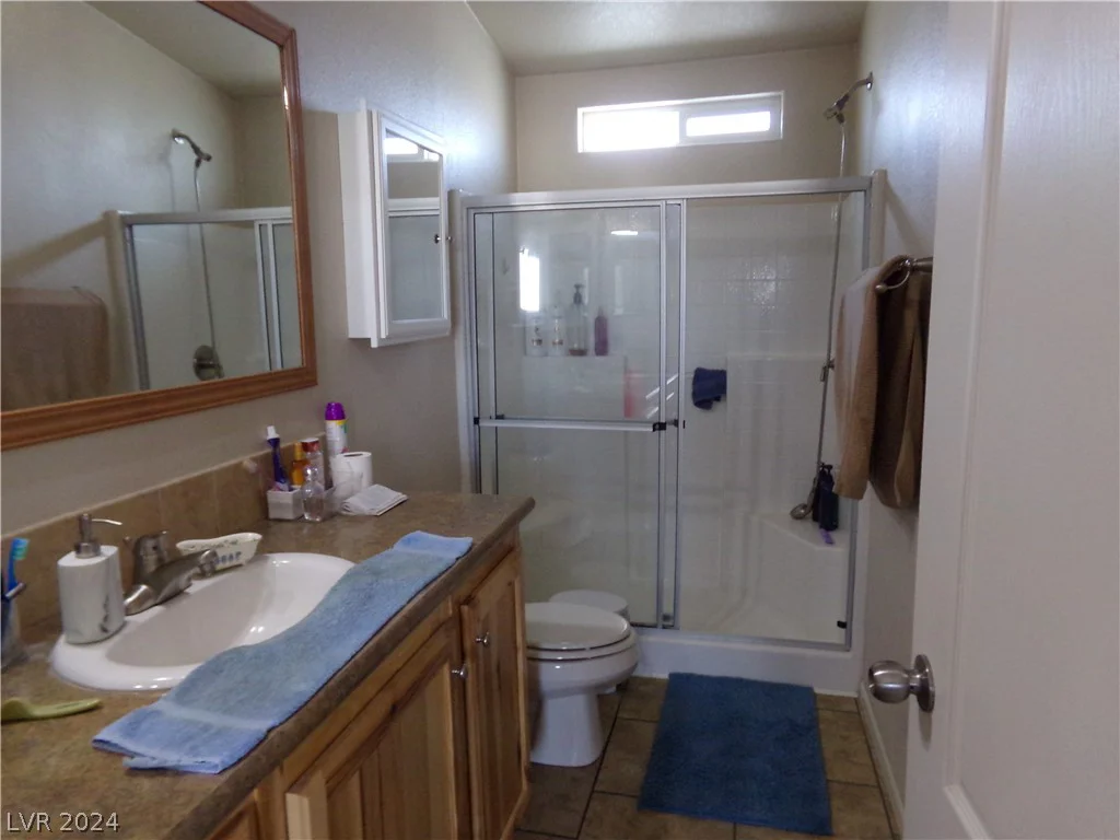 1901 David, Pahrump, NV 89060