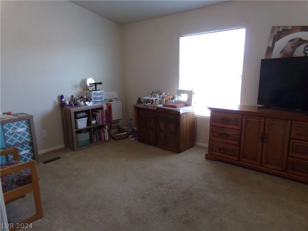 1901 David, Pahrump, NV 89060