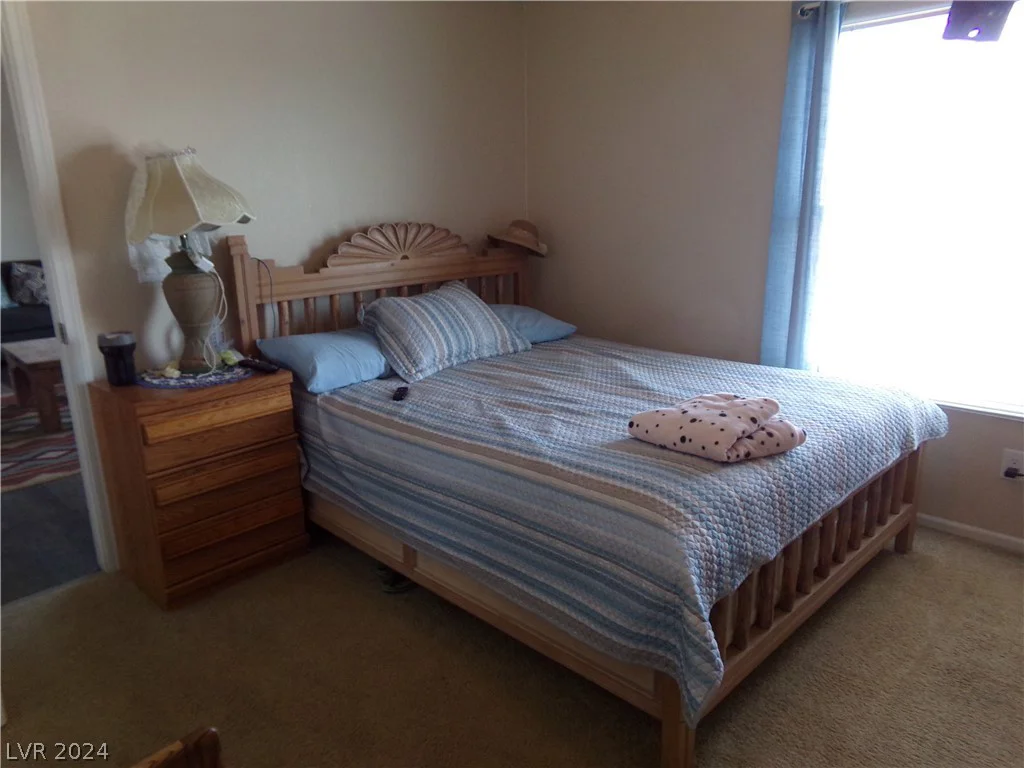 1901 David, Pahrump, NV 89060