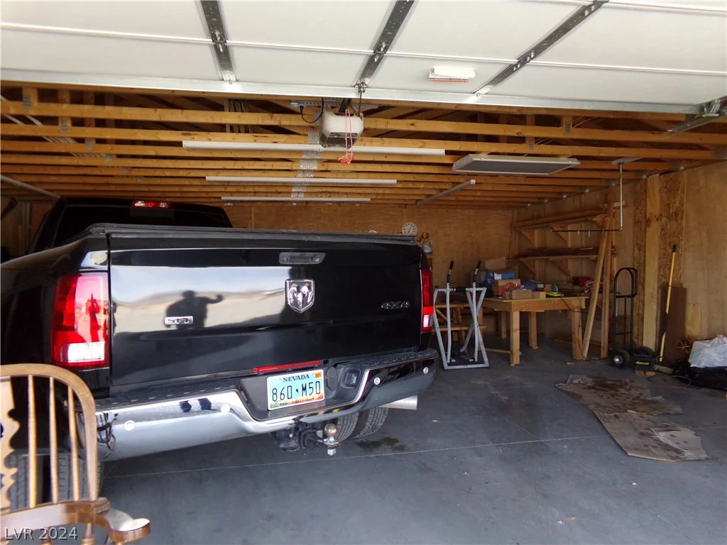 1901 David, Pahrump, NV 89060