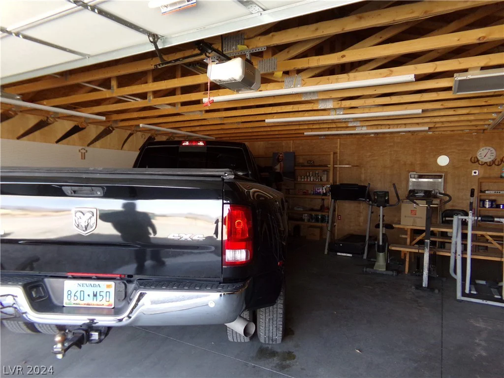 1901 David, Pahrump, NV 89060