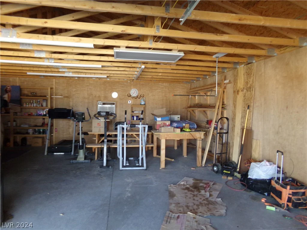 1901 David, Pahrump, NV 89060