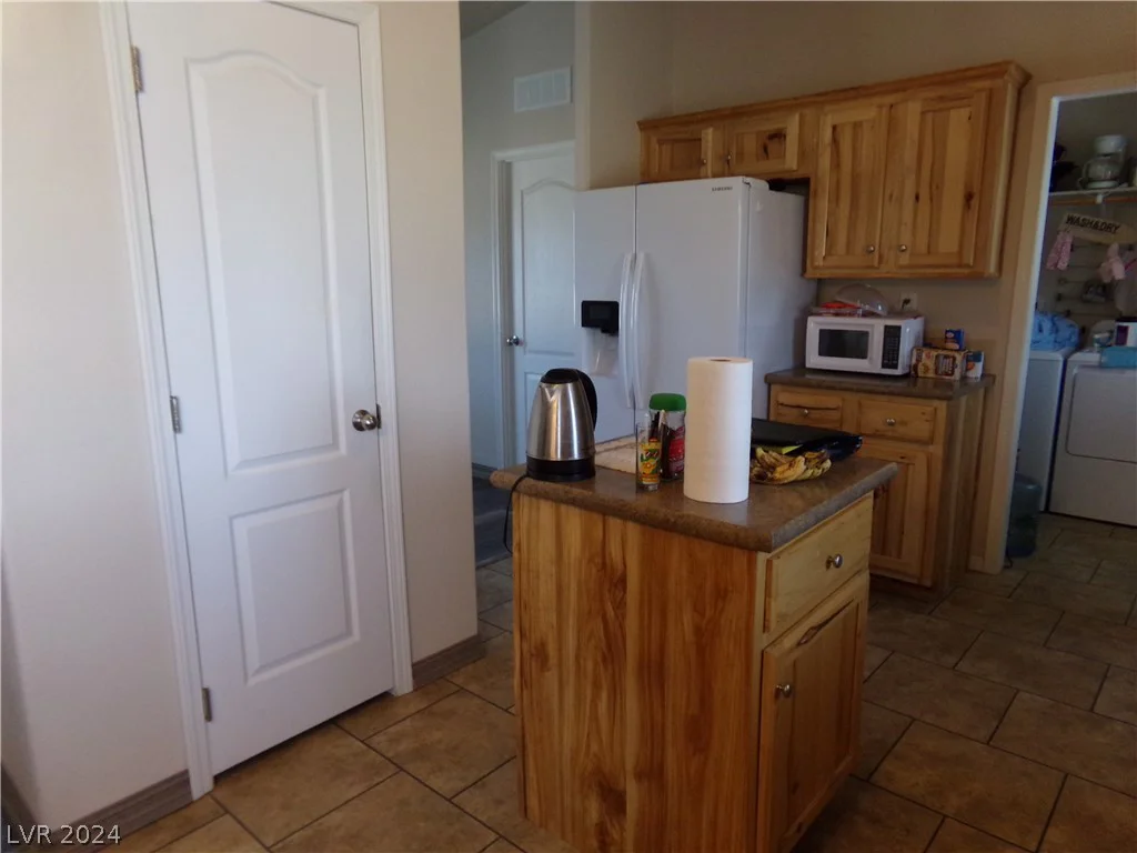 1901 David, Pahrump, NV 89060