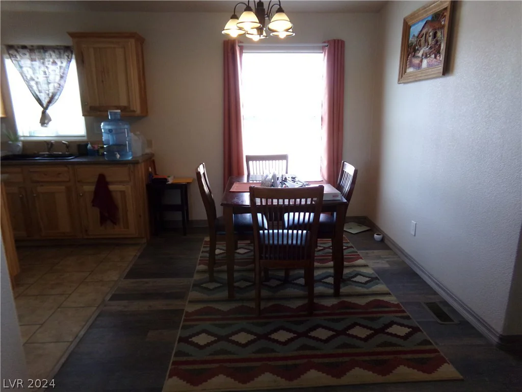 1901 David, Pahrump, NV 89060