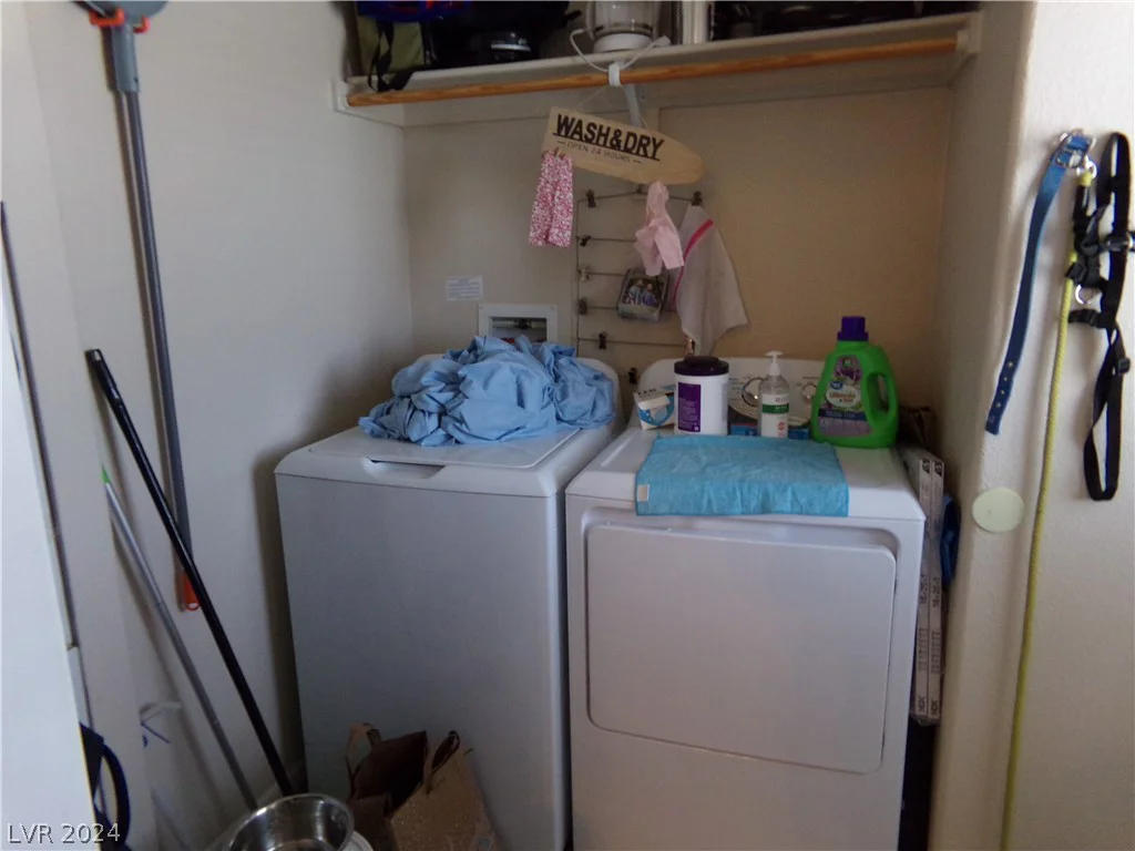 1901 David, Pahrump, NV 89060