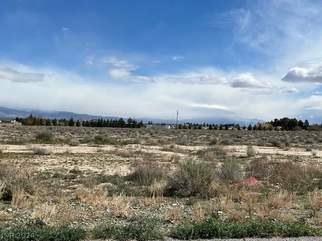 9801 Vicki Ann, Pahrump, NV 89048