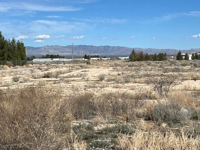 9801 Vicki Ann, Pahrump, NV 89048