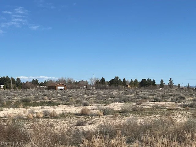 9801 Vicki Ann, Pahrump, NV 89048