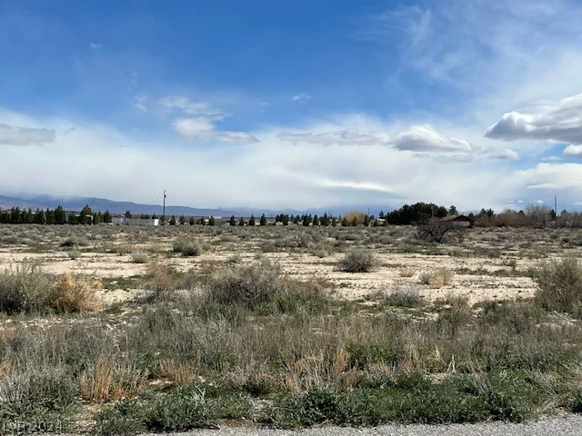 9801 Vicki Ann, Pahrump, NV 89048
