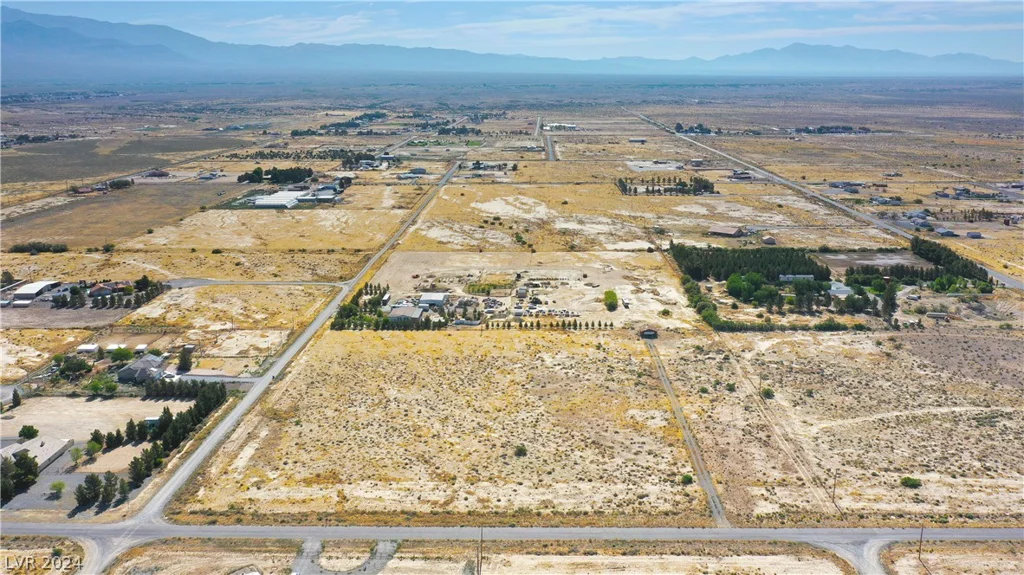 9801 Vicki Ann, Pahrump, NV 89048