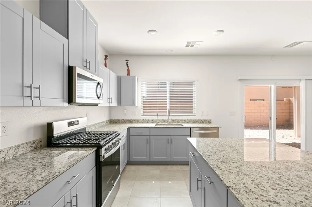 10947 Meridian Fields, Las Vegas, NV 89166