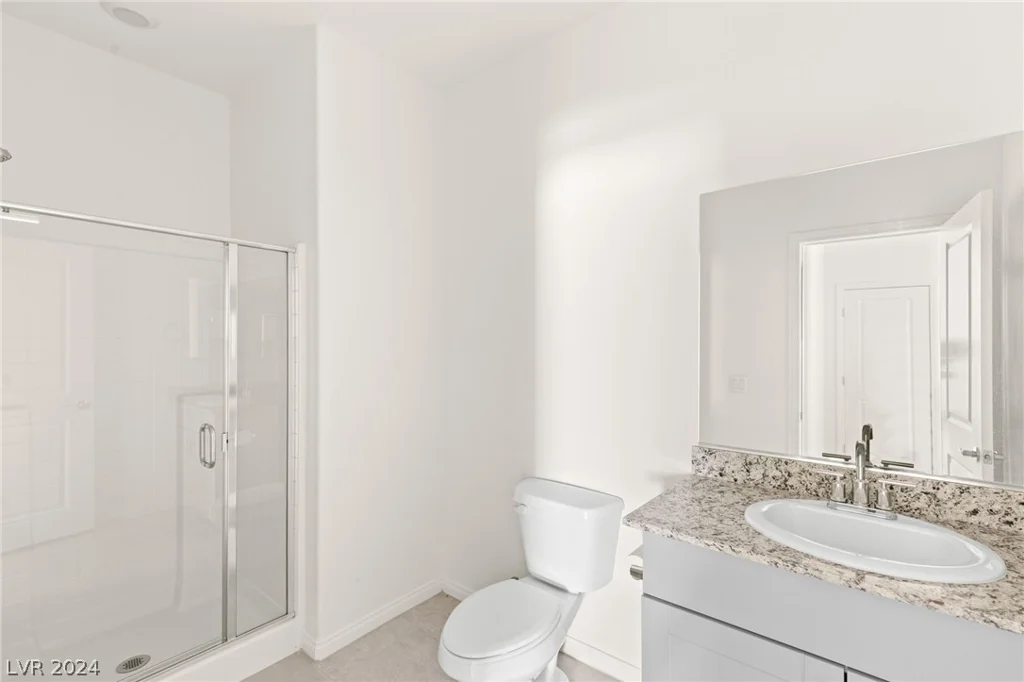 10947 Meridian Fields, Las Vegas, NV 89166