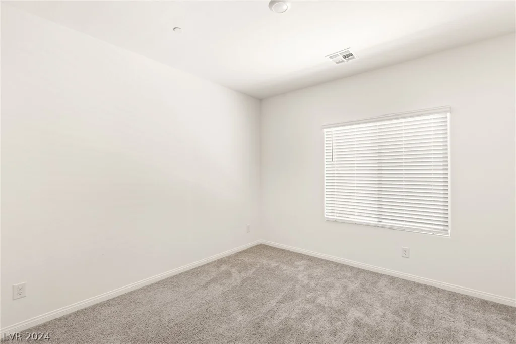 10947 Meridian Fields, Las Vegas, NV 89166
