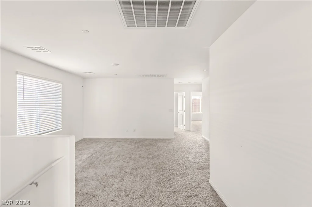 10947 Meridian Fields, Las Vegas, NV 89166