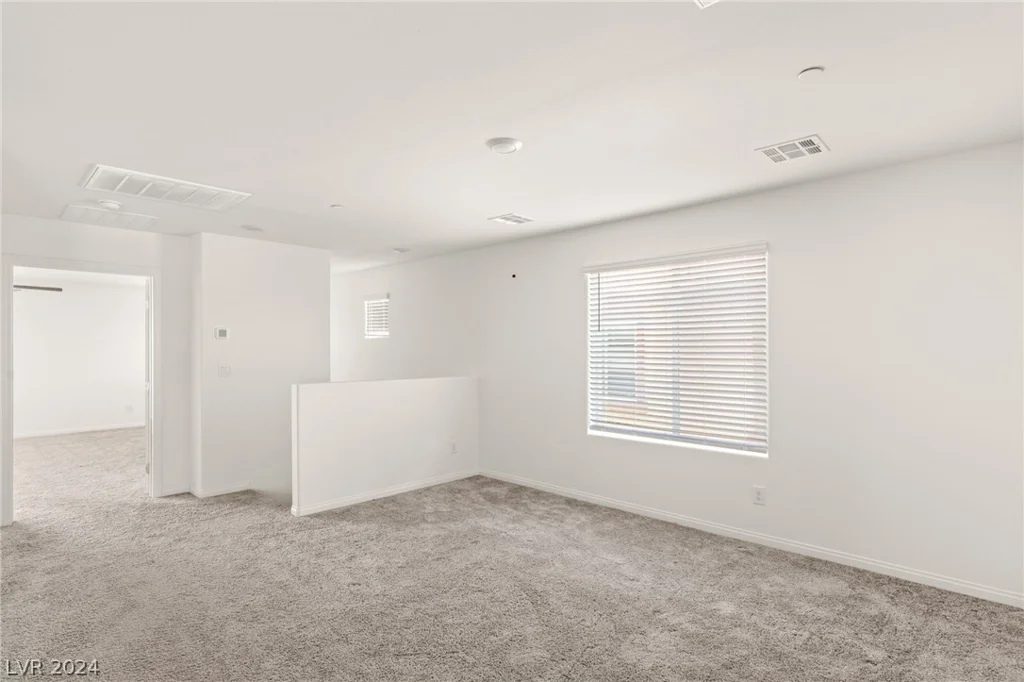 10947 Meridian Fields, Las Vegas, NV 89166