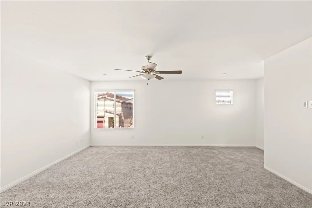 10947 Meridian Fields, Las Vegas, NV 89166