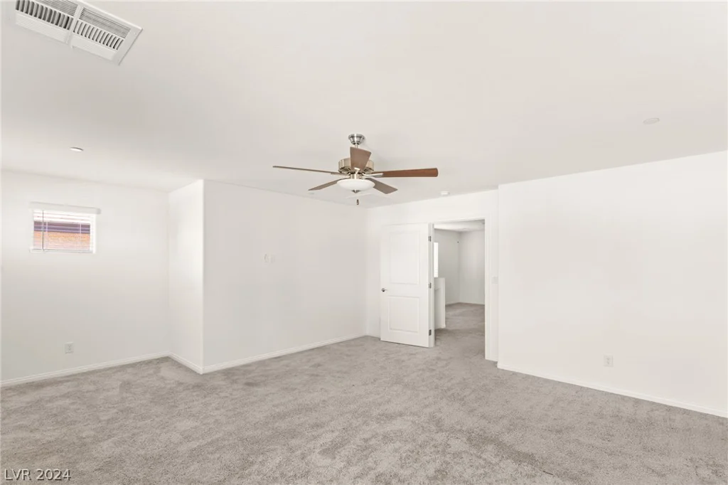 10947 Meridian Fields, Las Vegas, NV 89166