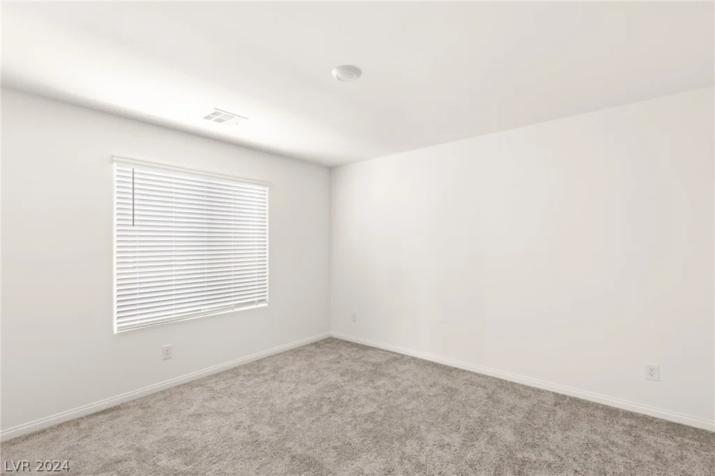 10947 Meridian Fields, Las Vegas, NV 89166