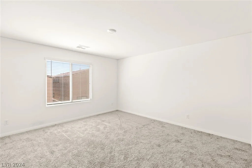 10947 Meridian Fields, Las Vegas, NV 89166