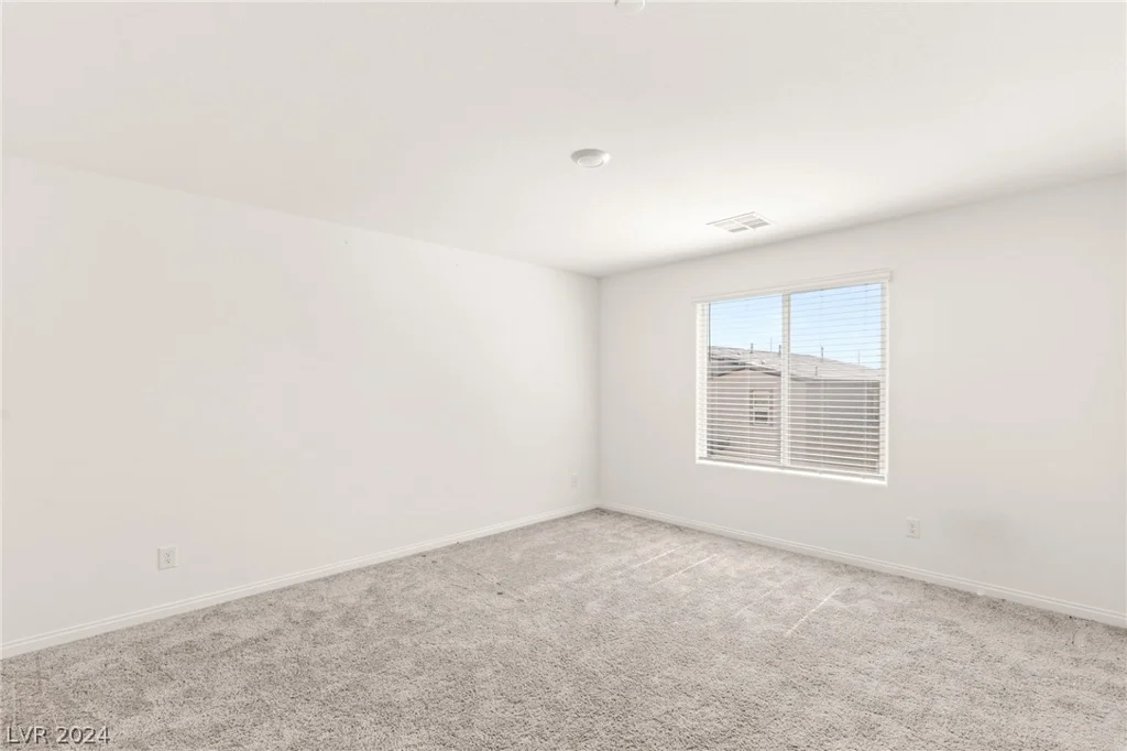 10947 Meridian Fields, Las Vegas, NV 89166