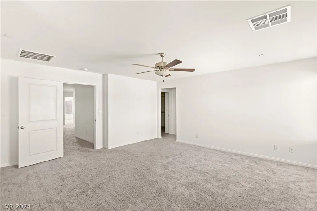 10947 Meridian Fields, Las Vegas, NV 89166