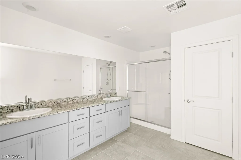 10947 Meridian Fields, Las Vegas, NV 89166
