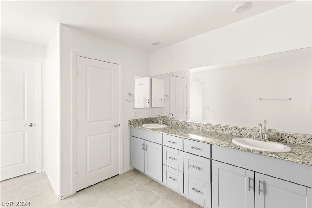 10947 Meridian Fields, Las Vegas, NV 89166