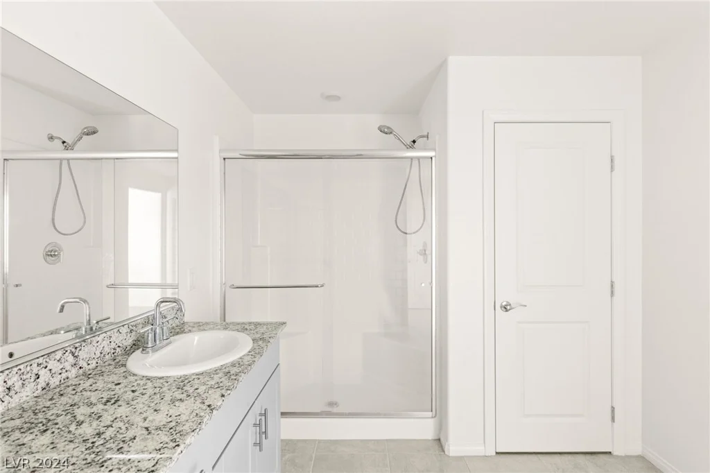 10947 Meridian Fields, Las Vegas, NV 89166