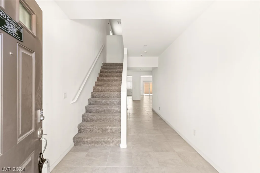 10947 Meridian Fields, Las Vegas, NV 89166