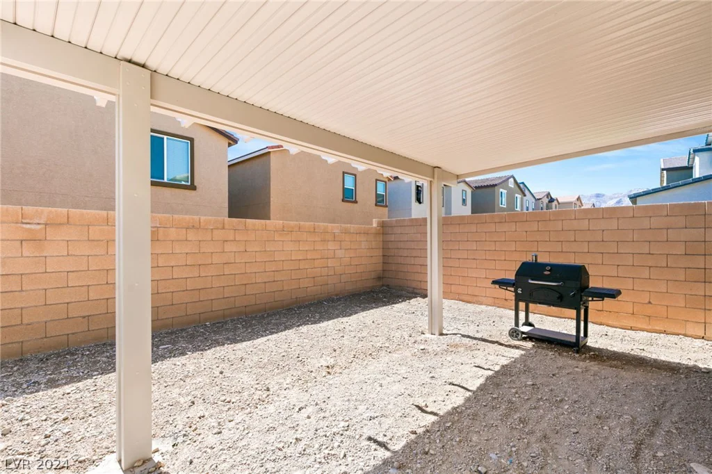 10947 Meridian Fields, Las Vegas, NV 89166